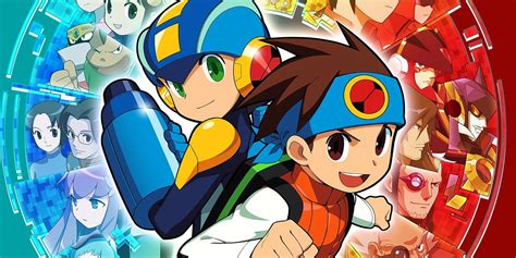 cartoon network mega man|best mega man battle network.